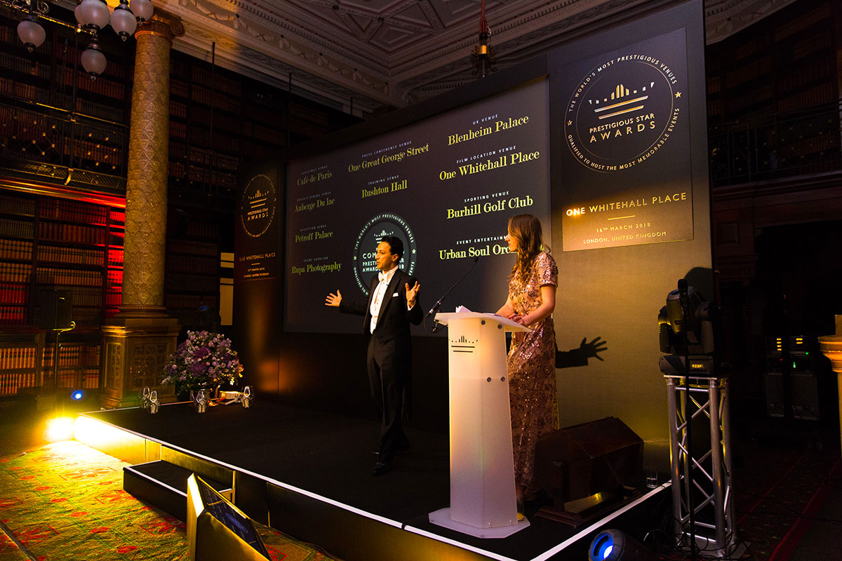Prestigious Star Awards Grand Ball 2018, 0049