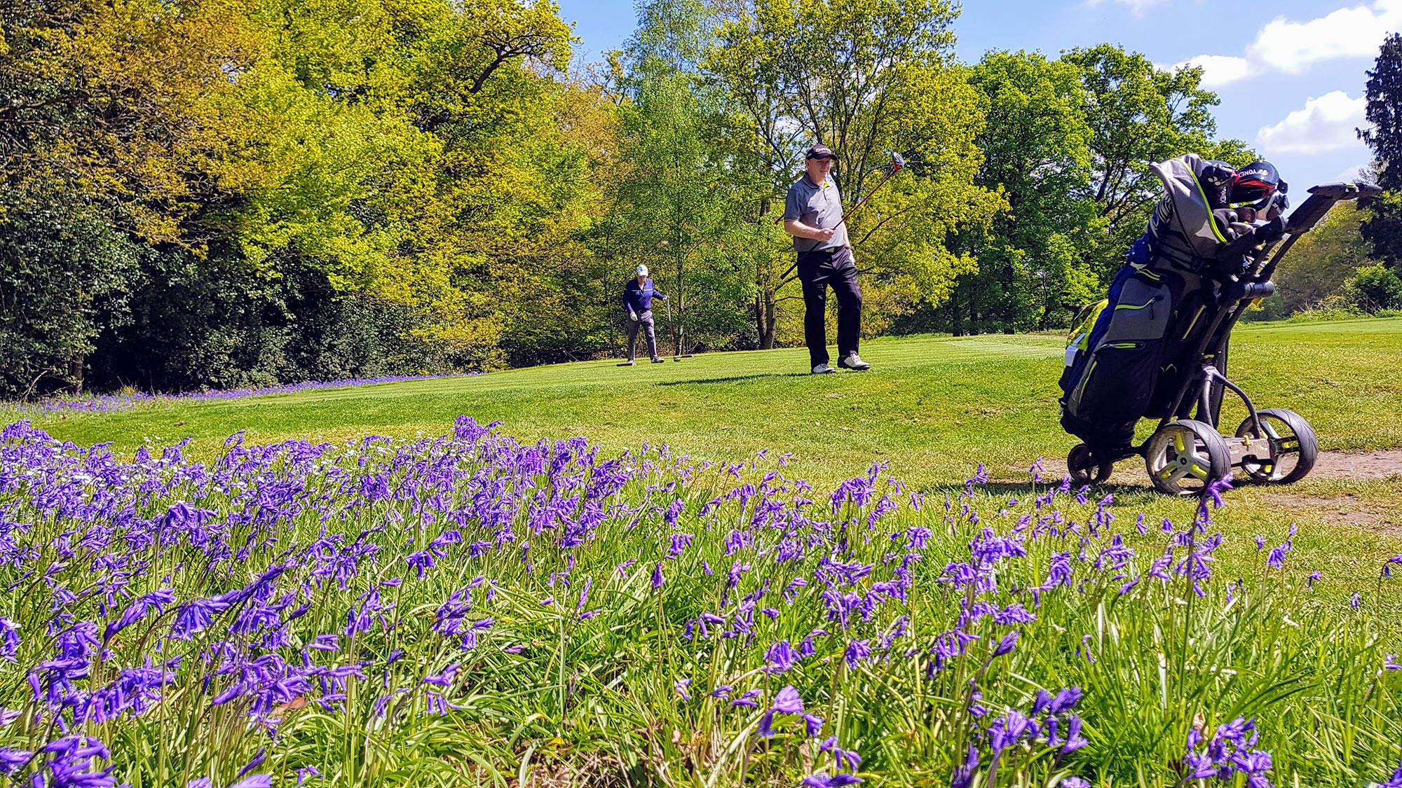 Prestigious Venues Golf Day 2018, Burhill Golf Club, 2000px, 009