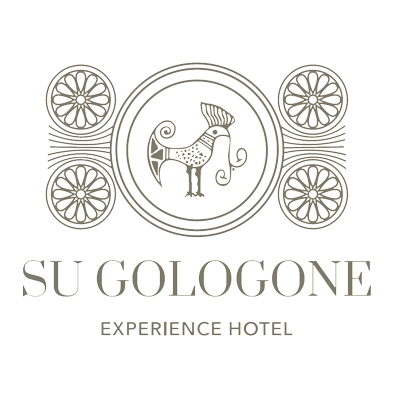 Su Gologone - A world-renowned event destination surrounded by mountains and embodying the true essence of Sardinia