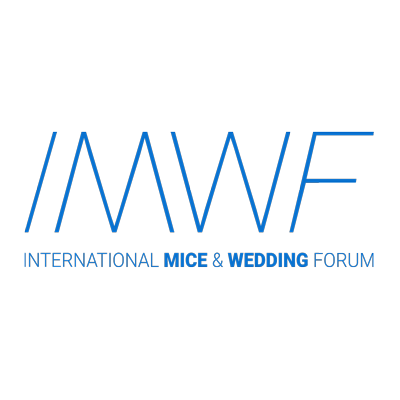International MICE & Wedding Forum - A MICE & Wedding industry summit for the hospitality industry leaders with four days of networking, intimate experiences and meetings