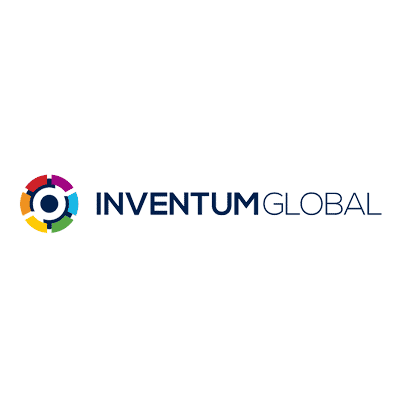 Inventum  Global - Global MICE and Destination Wedding specialist