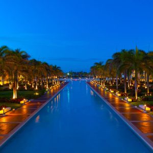 Dominican Republic Beach Party Venue, Hard Rock Hotel Punta Cana, Prestigious Venues, 2000px