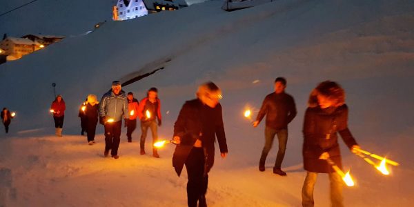 Ski Trip 2019, Hotel Maiensee Ski Trip 2019, Prestigious Venues