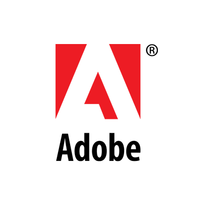 Adobe, Prestigious Venues