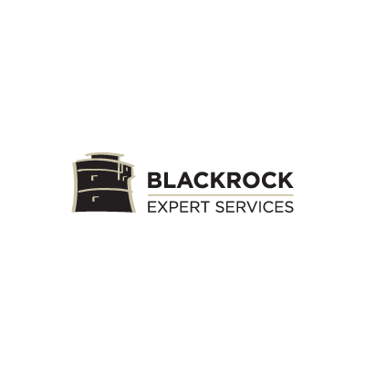 Blackrock Expert Services, Prestigious Venues