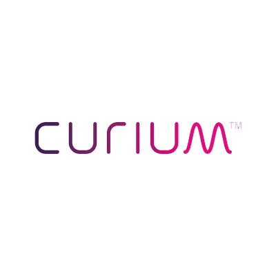 Curium   Life Forward, Prestigious Venues