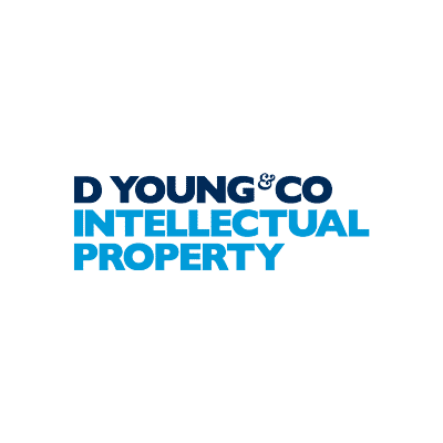 D Young & Co Intellectual Property, Prestigious Venues