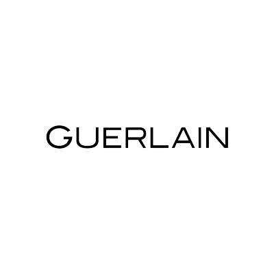 Guerlain, Prestigious Venues