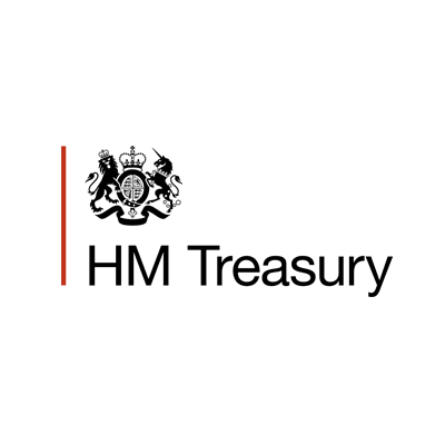 HM Treasury, Prestigious Venues