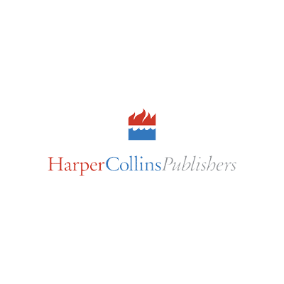 Harper Collins Publishers, Prestigious Venues