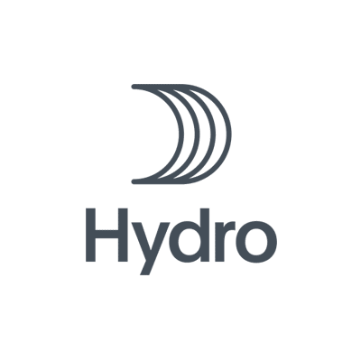 Hydro, Prestigious Venues
