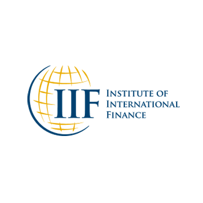 Institute of International Finance, IIF, Prestigious Venues