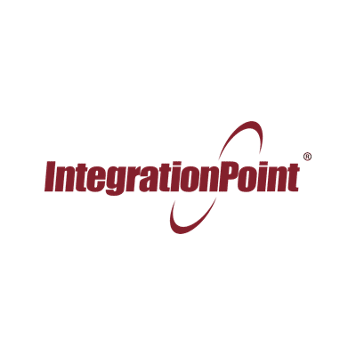 Integration Point, Prestigious Venues