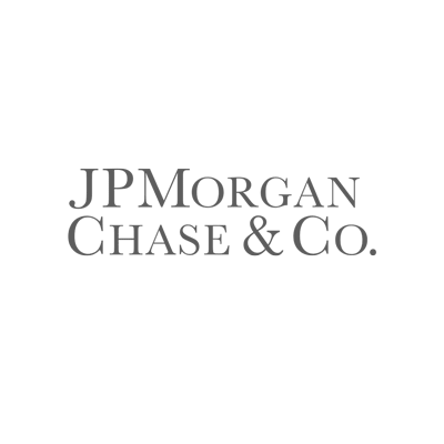 JP Morgan Chase, Prestigious Venues