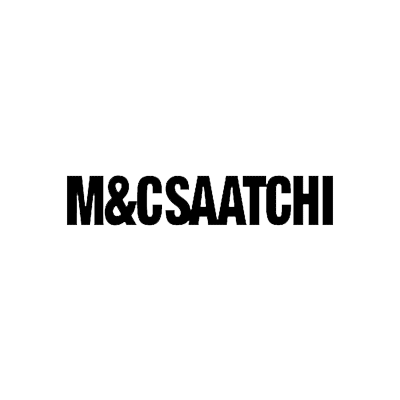M&C Saatchi, Prestigious Venues