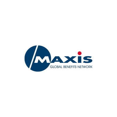 Maxis, Global Benefits Network