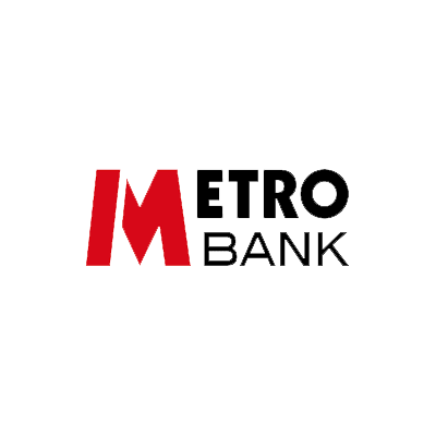 Metro Bank, Prestigious Venues