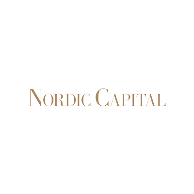 Nordic Capital, Prestigious Venues