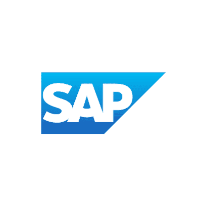 SAP, Prestigious Venues