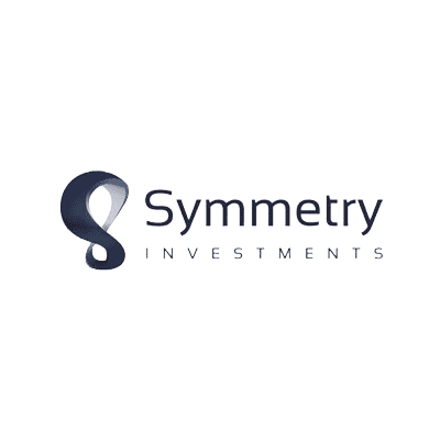 Symmetry Investments UK LLP