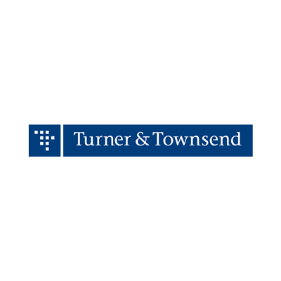 Turner & Townsend, Prestigious Venues
