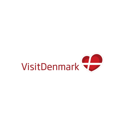 Visit Denmark, Prestigious Venues