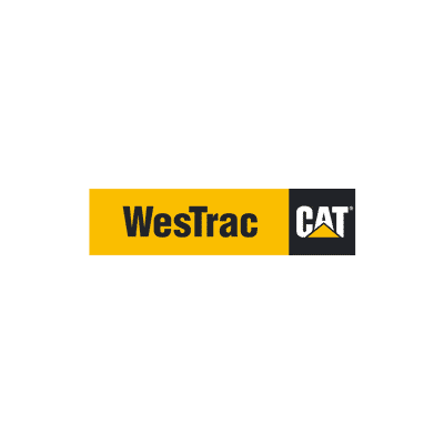 WesTrac, CAT, Prestigious Venues