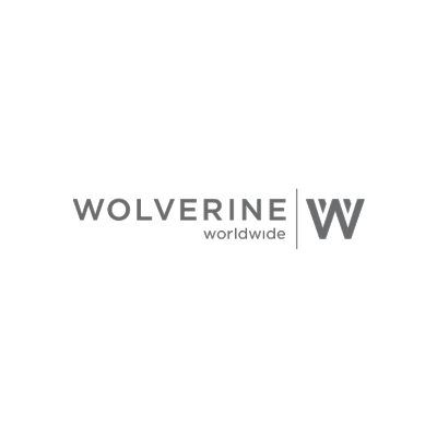 Wolverine Worldwide, Prestigious Venues