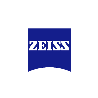 Zeiss, Prestigious Venues