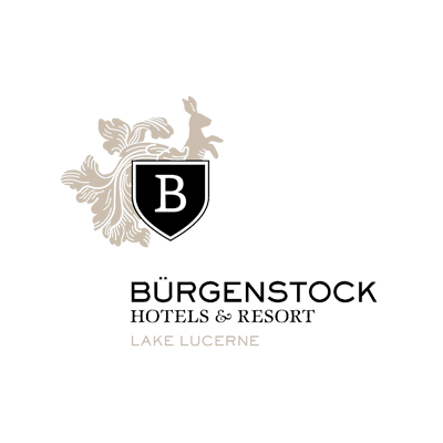 Bürgenstock Hotel - A uniquely Swiss destination venue offering breathtaking views of Lake Lucerne and its surrounding mountains