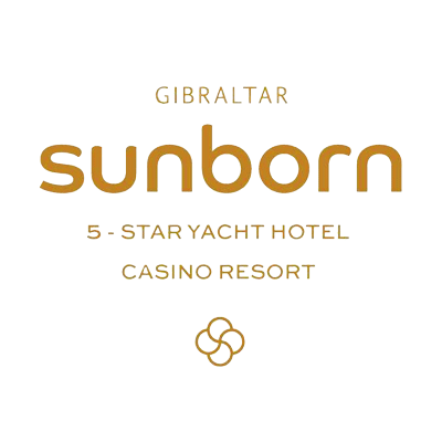 Sunborn Gibraltar - The world's first 5-star super-yacht hotel hosting remarkable events in Gibraltar