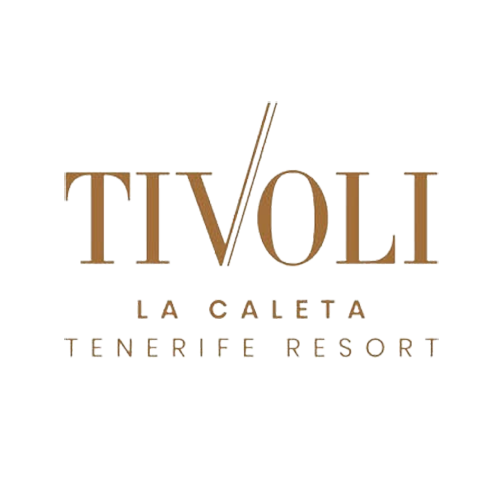 Tivoli La Caleta Tenerife Resort - Tenerife's premier seafront destination venue, with impressive outdoor event spaces and exhilarating views