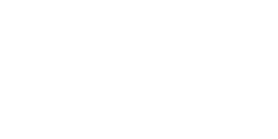 Marbella Golf Country Club, Prestigious Venues