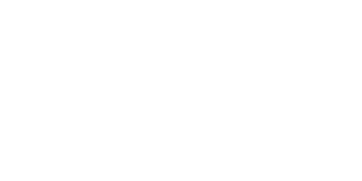 Santa Clara Golf Marbella, Top 10 Golf Venues in the South of Spain, Prestigious Venues