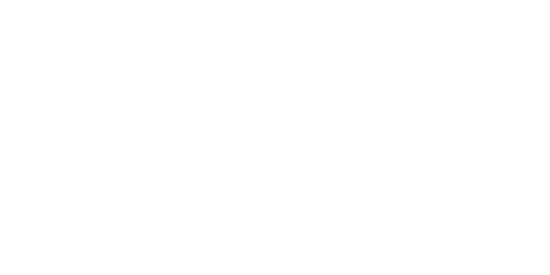 The San Roque Club, Prestigious Venues, Spain