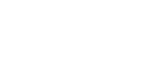 Top 10 Golf Venues South Spain, Costa Ballena Ocean Golf Club, Prestigious Venues
