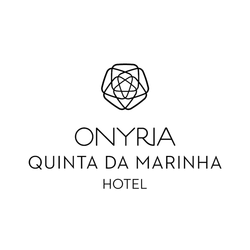 Onyria Quinta da Marinha Hotel - A uniquely hospitable venue on the Portuguese Riviera for events that require a warm and beautiful setting