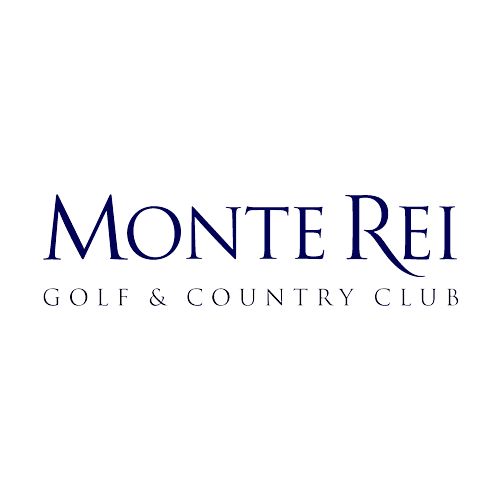 Monte Rei Golf & Country Club - Nestled amongst the picturesque foothills of the Eastern Algarve and consistently ranked as the best golf venue in Portugal