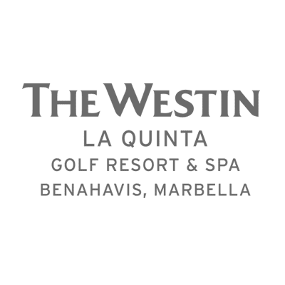 The Westin La Quinta - Elegant and versatile event spaces in Southern Mediterranean's rolling hills, ideal for exclusive and memorable events