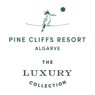 Pine Cliffs Resort - An extraordinary venue for events on Portugal’s dramatic red Algarvian cliffs overlooking the Atlantic Ocean