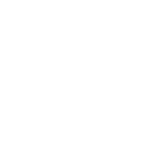 Oitavos Dunes, Best Golf Venues Near Lisbon, Prestigious Venues