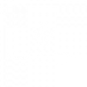 Palacio Estoril   Best Golf Venues Lisbon, Prestigious Venues