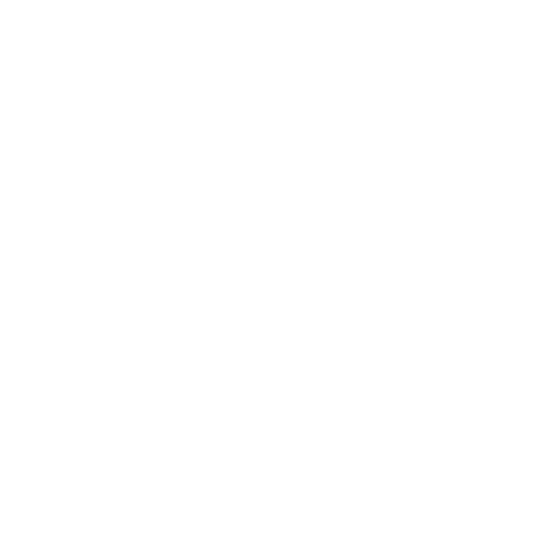 Penha Longa Resort   Best Golf Venues, Prestigious Venues, White Logo 500px