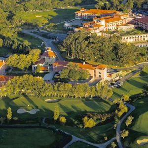 Penha Longa Resort   Top Golf Venues, Prestigious Venues