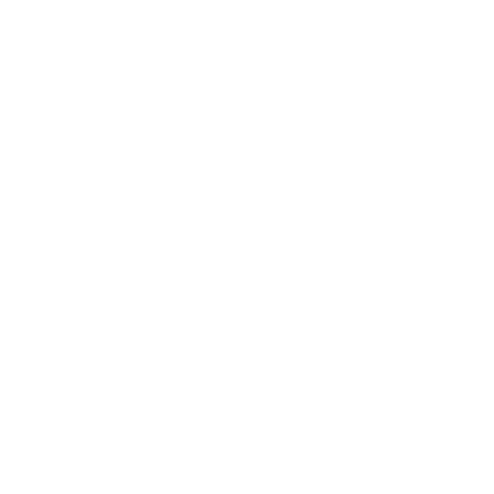 Prestigious Venues   LOGO, SQUARE, WHITE