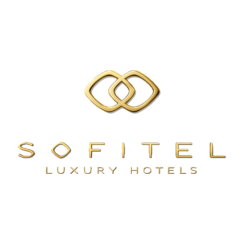Sofitel Lisbon Liberdade - Sofitel Lisbon Liberdade is a luxury hotel where supreme style reigns blended with French art de vivre