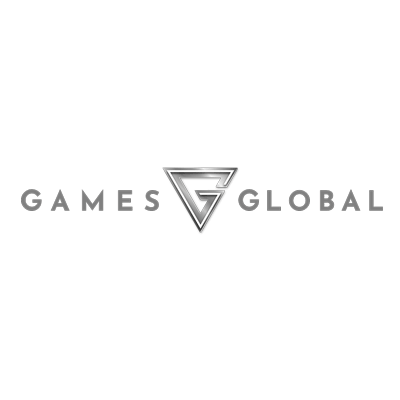 Games Global, Prestigious Venues