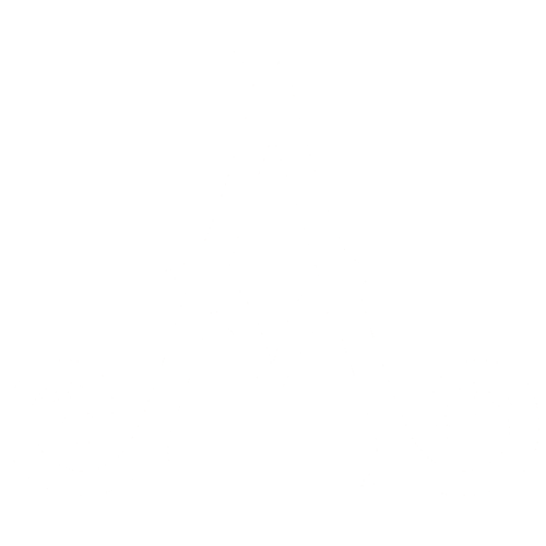 Logo, Adare Manor, Prestigious Venues, 500px