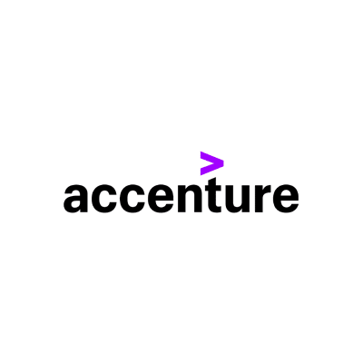 Accenture, Prestigious Venues, 400px