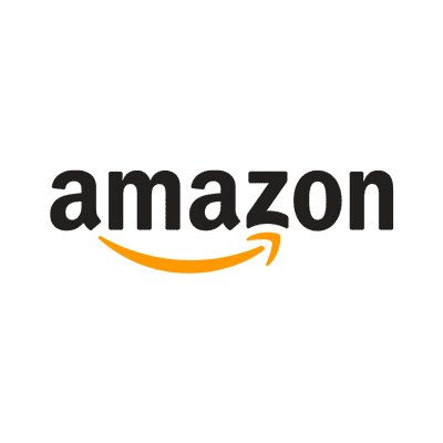 Amazon, Prestigious Venues, 400px